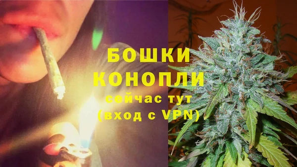 трава Ступино