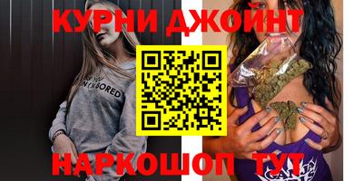 не бодяженный Беслан