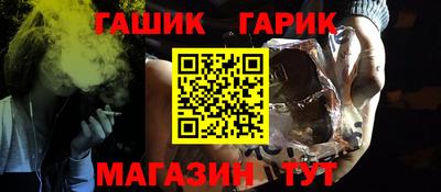 не бодяженный Беслан