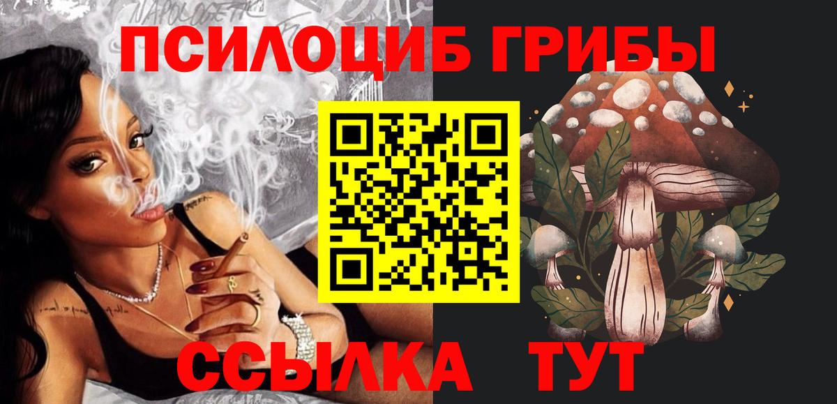 Галлюциногенные грибы MAGIC MUSHROOMS Гудермес